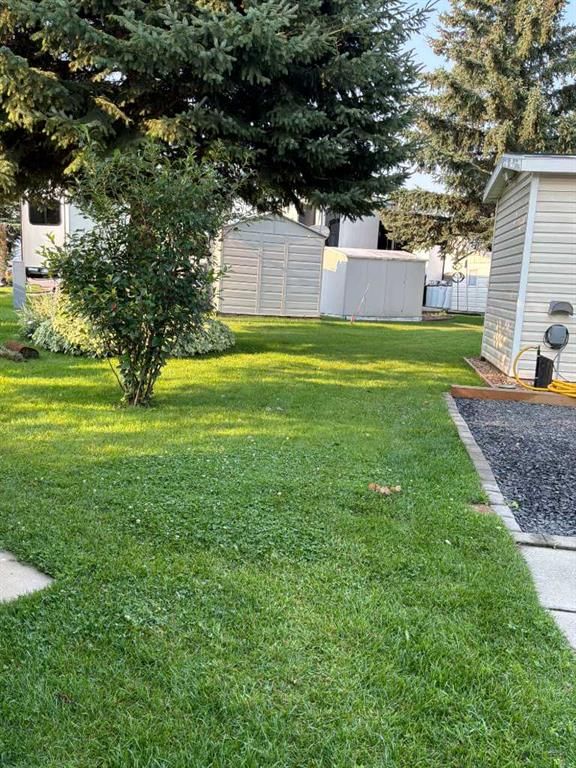54, 370165 79 Street E, Rural Foothills County — interior photo 5