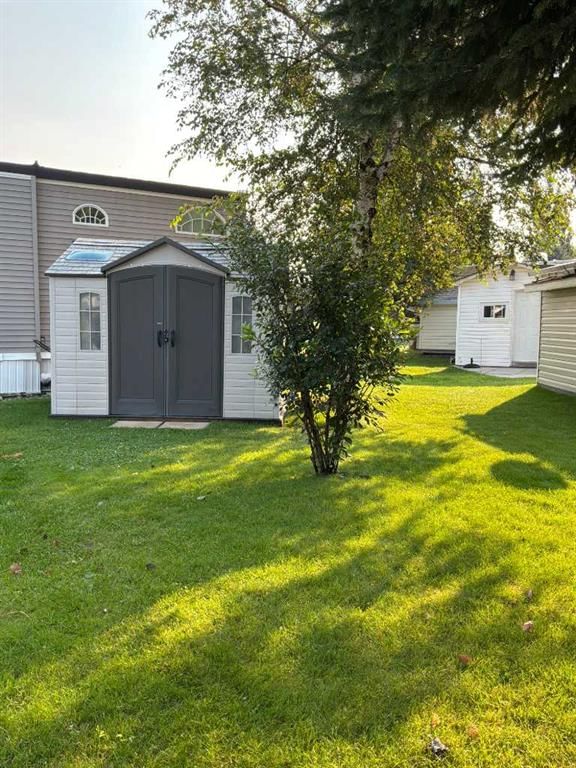 54, 370165 79 Street E, Rural Foothills County — interior photo 6