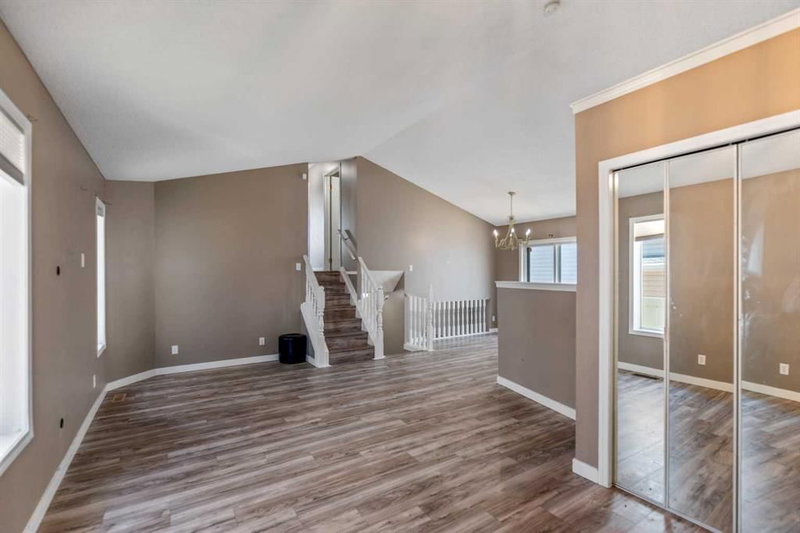 139 Los Alamos Place NE, Monterey Park — interior photo 6