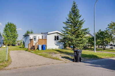 173 Cokerill Crescent