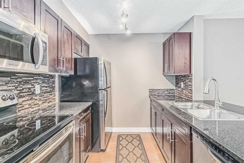 305, 195 Kincora Glen Road NW, Kincora — interior photo 6