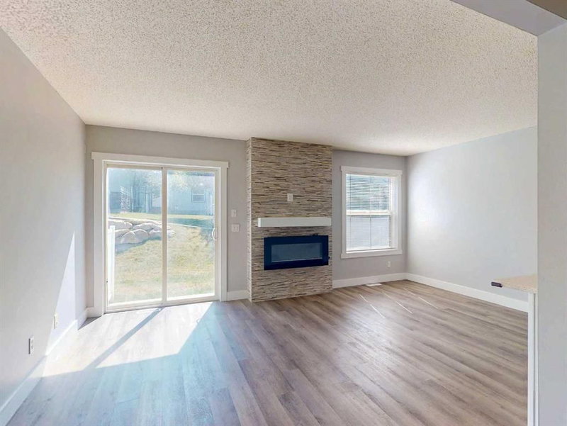 75 Panatella Villas NW, Panorama Hills — interior photo 7