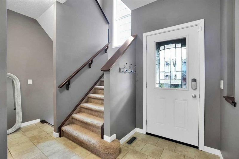 330 Cimarron Vista Way, Cimarron Vista — interior photo