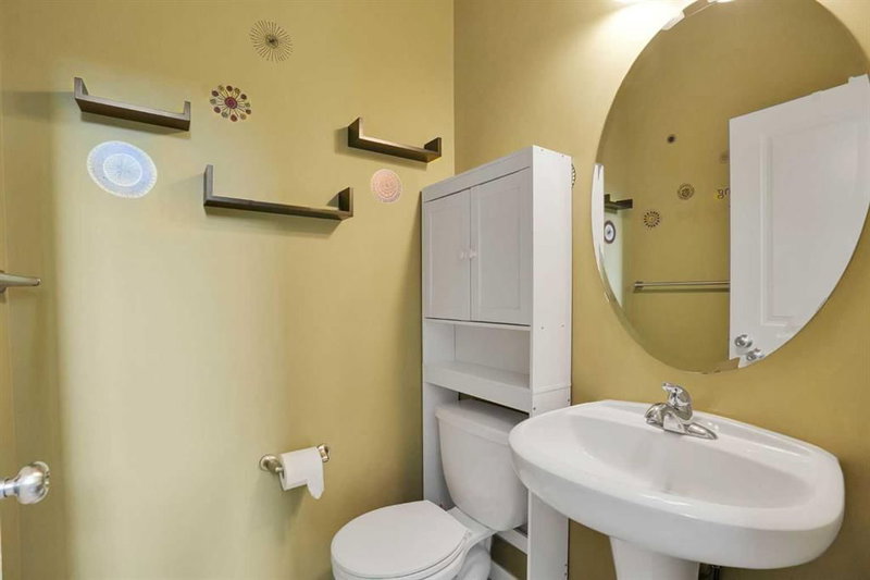 330 Cimarron Vista Way, Cimarron Vista — interior photo 7