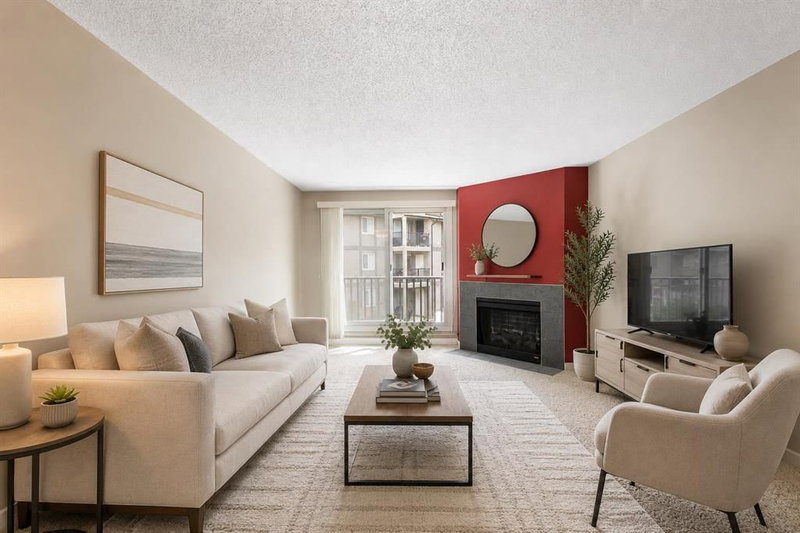 522, 6400 Coach Hill Road SW, Coach Hill — photo 3