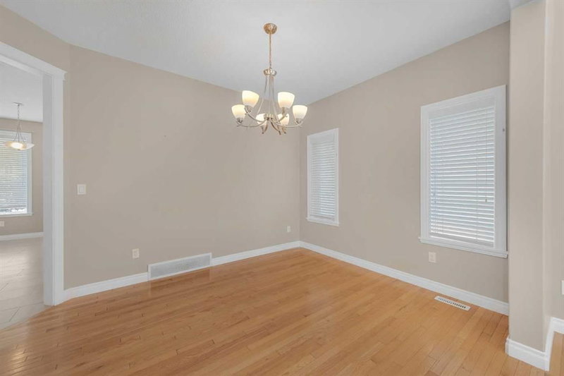 98 Canals Circle SW, Canals — interior photo 6