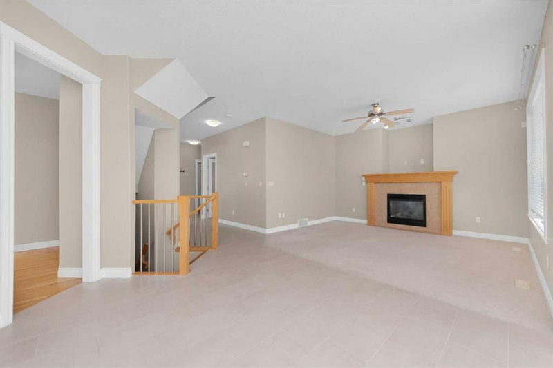 98 Canals Circle SW, Canals — interior photo 7