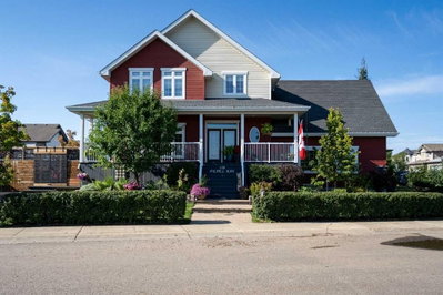 170 Pearl Bay