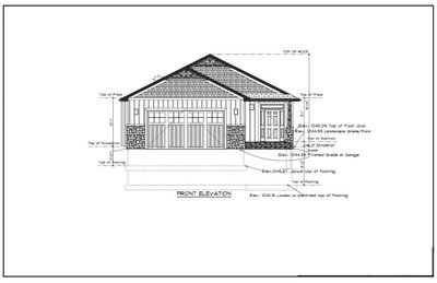 127 Westview Drive