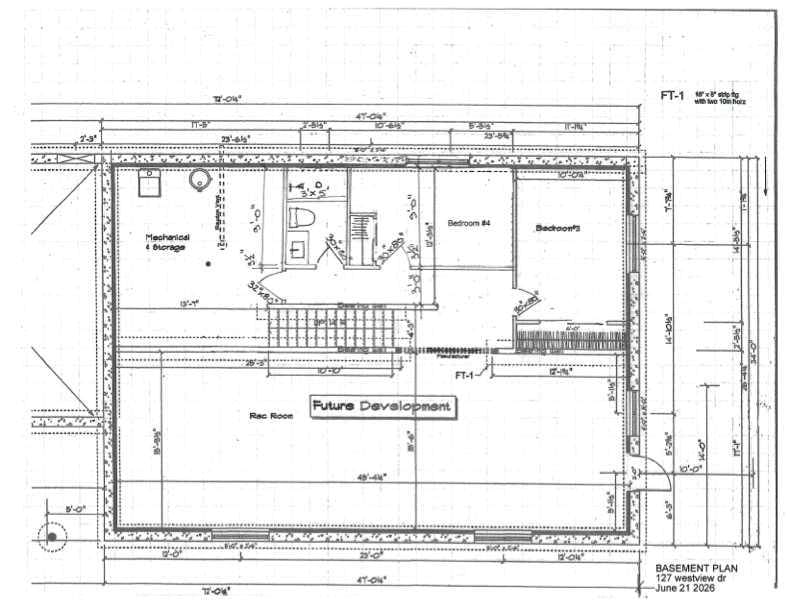 127 Westview Drive