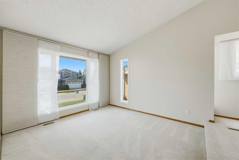 141 Woodbrook Road SW, Woodbine — interior photo 5
