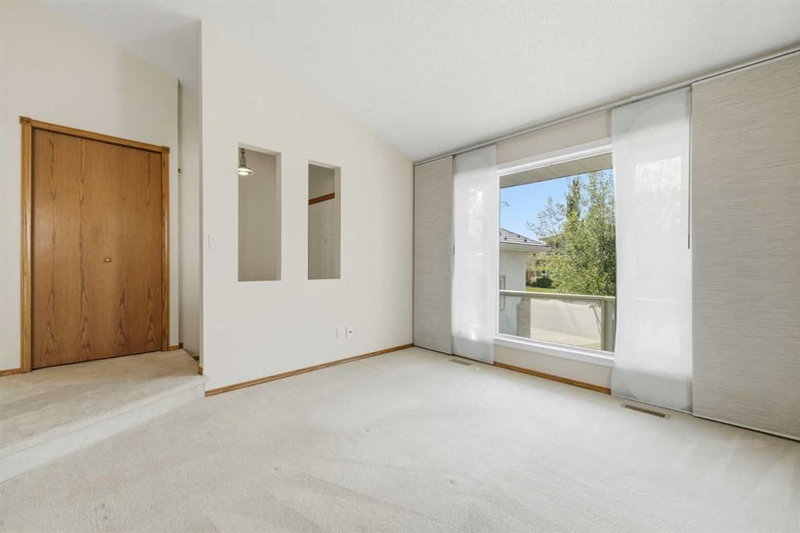 141 Woodbrook Road SW, Woodbine — interior photo 6