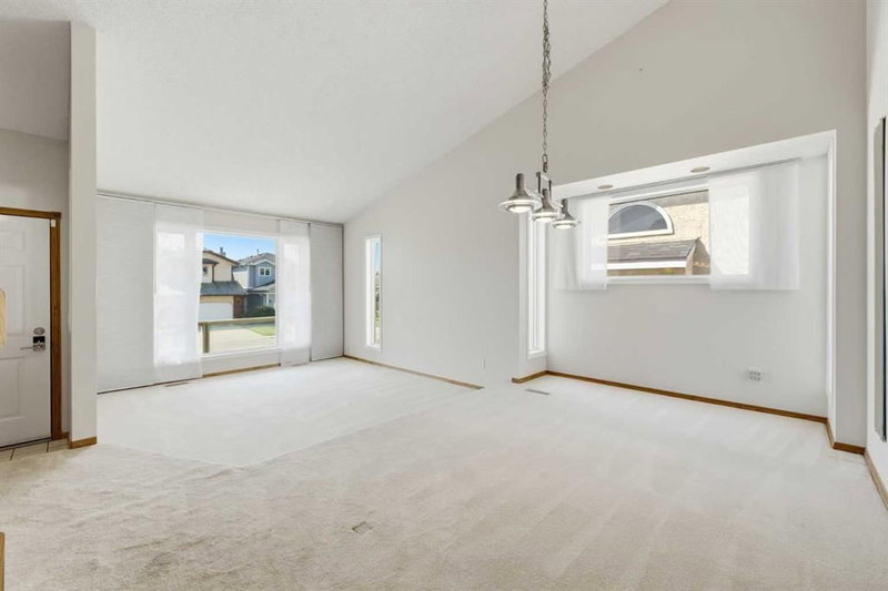 141 Woodbrook Road SW, Woodbine — interior photo 7