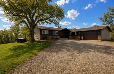 11310 Range Road 63