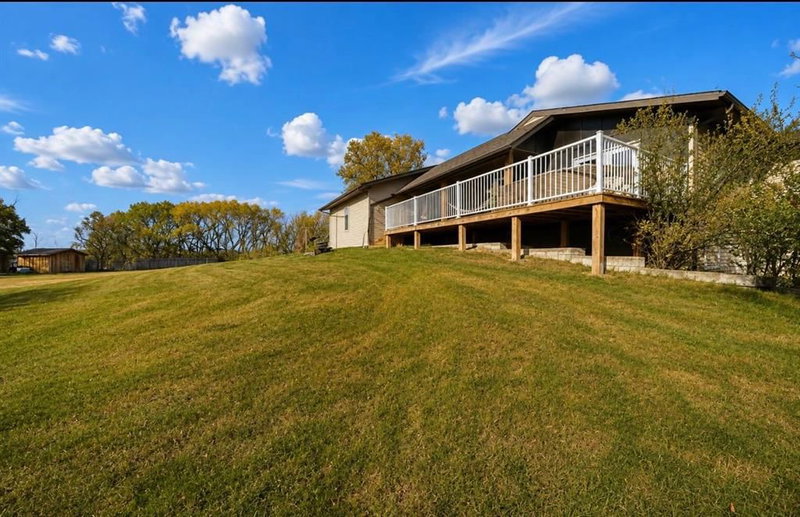 11310 Range Road 63