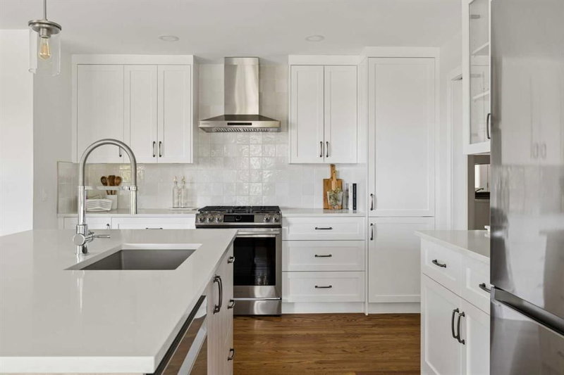 5 Sienna Hills Court SW, Signal Hill — photo 3