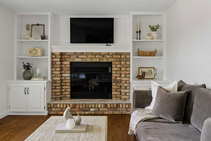 5 Sienna Hills Court SW, Signal Hill — interior photo 6