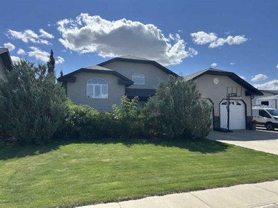 173 Westview Crescent