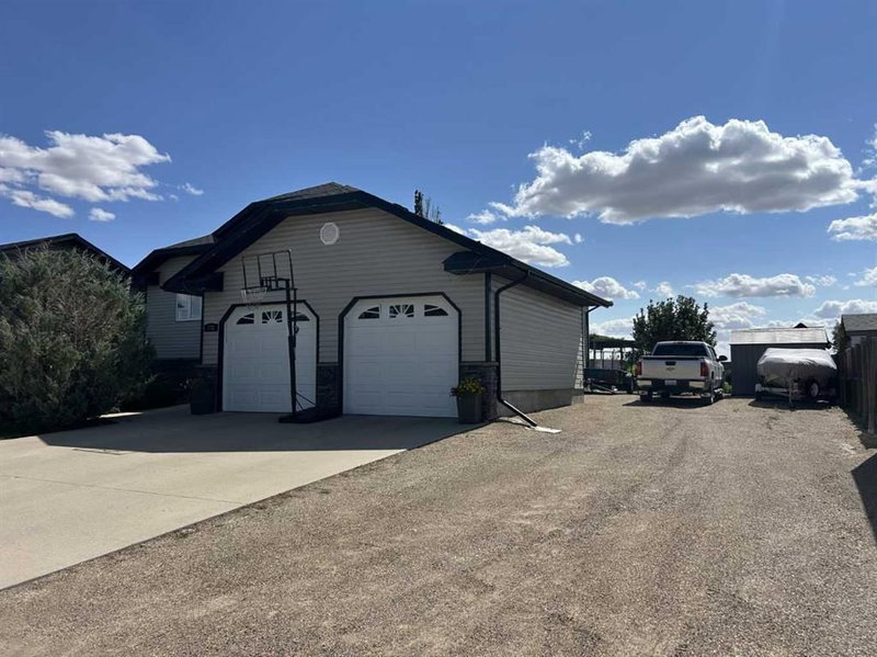 173 Westview Crescent