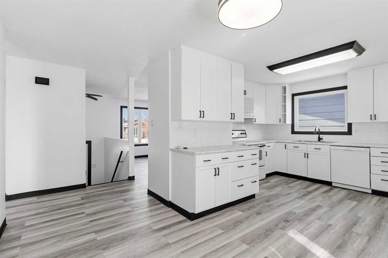 162 Elmore Drive