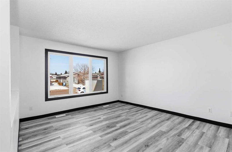 162 Elmore Drive