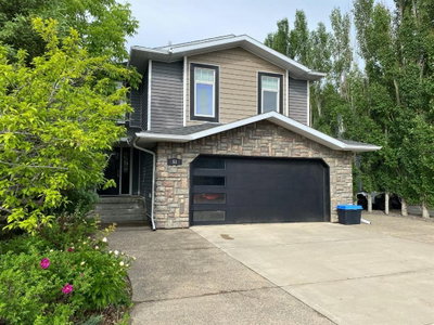 61 White Pelican Way