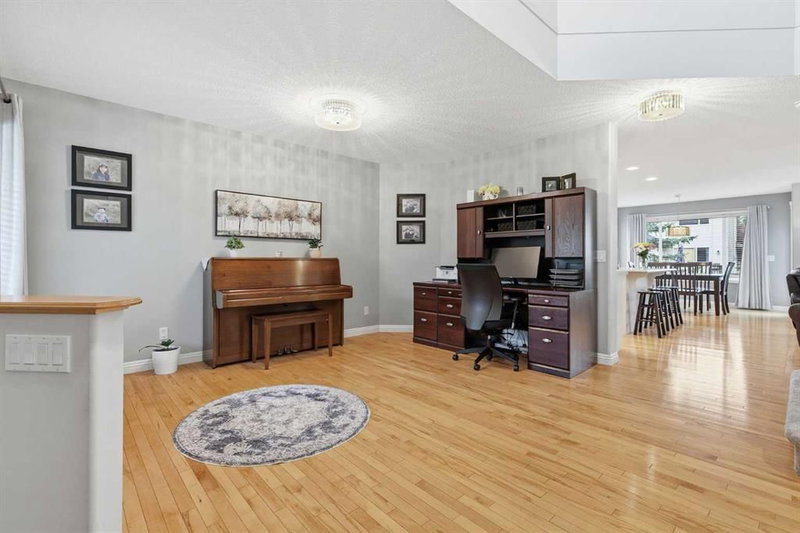 182 Kincora Park NW, Kincora — photo 3