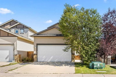 1004 Shantz Place