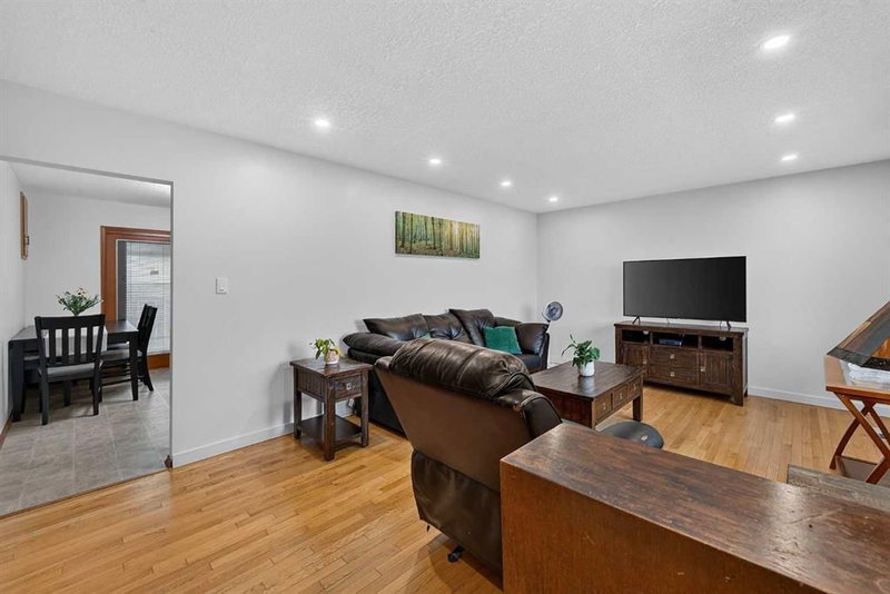 1032 Mayland Drive NE, Mayland Heights — interior photo