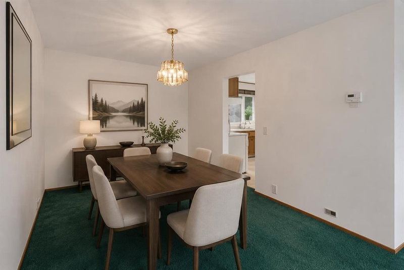 5031 Newcombe Place NW, North Haven — interior photo 5