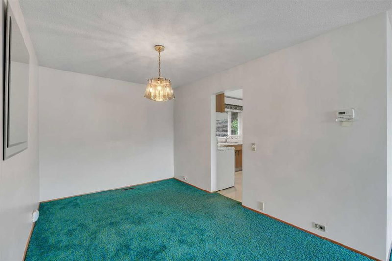 5031 Newcombe Place NW, North Haven — interior photo 6