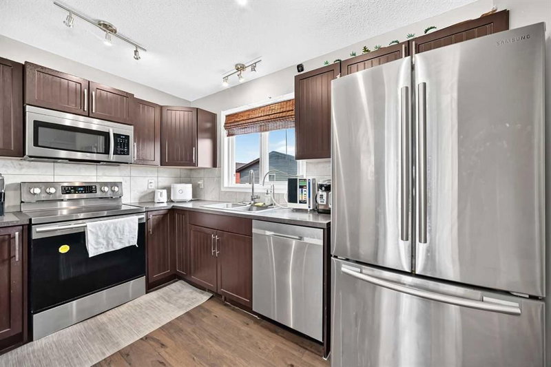 1108 Cornerstone Street NE, Cornerstone — interior photo 6