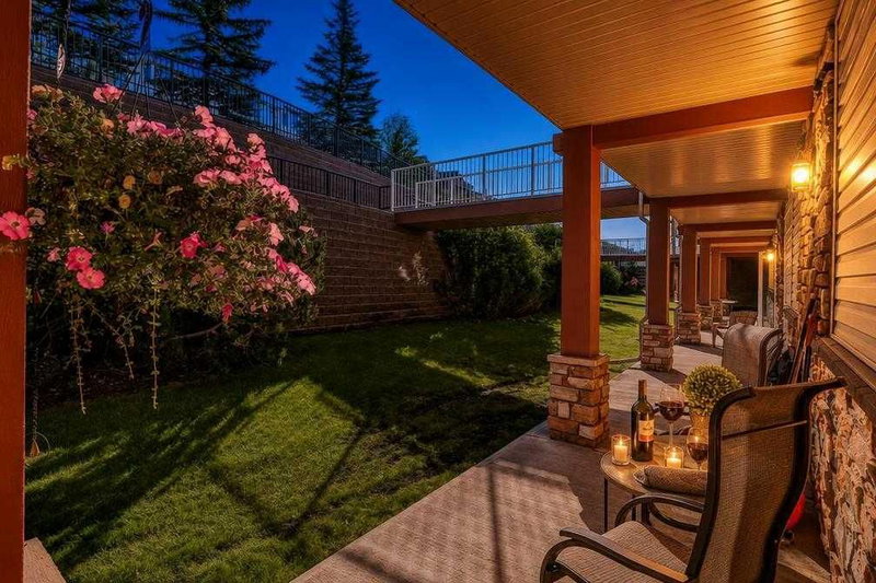 2, 140 Rockyledge View NW, Rocky Ridge — interior photo 5