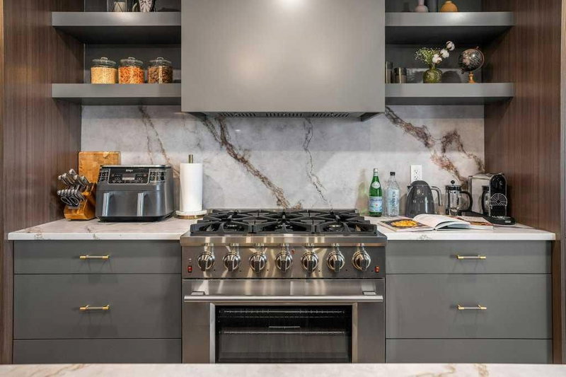 2316 State Road SW, Scarboro/Sunalta West — interior photo 6