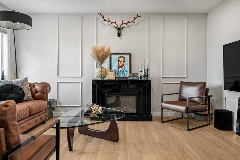 2316 State Road SW, Scarboro/Sunalta West — interior photo 7