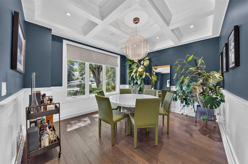 1732 49 Avenue SW, Altadore — interior photo 5