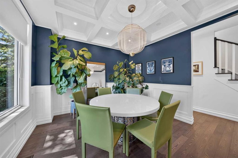 1732 49 Avenue SW, Altadore — interior photo 6