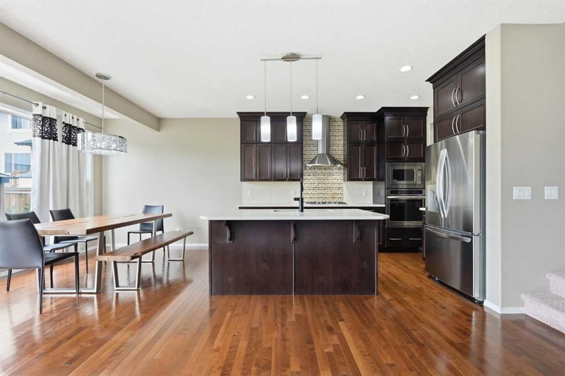 79 Nolanfield Court NW, Nolan Hill — interior photo 7