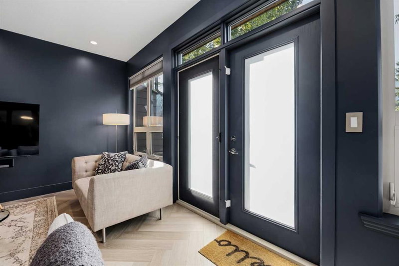 624 4th Street