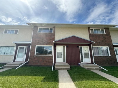 36 - 441 Switzer Drive
