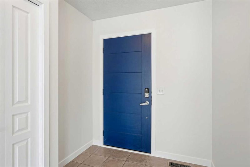 235 Arbour Stone Place NW, Arbour Lake — interior photo