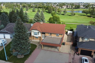 262 Fairway Drive
