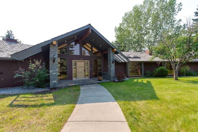 123 Cullen Creek Estates