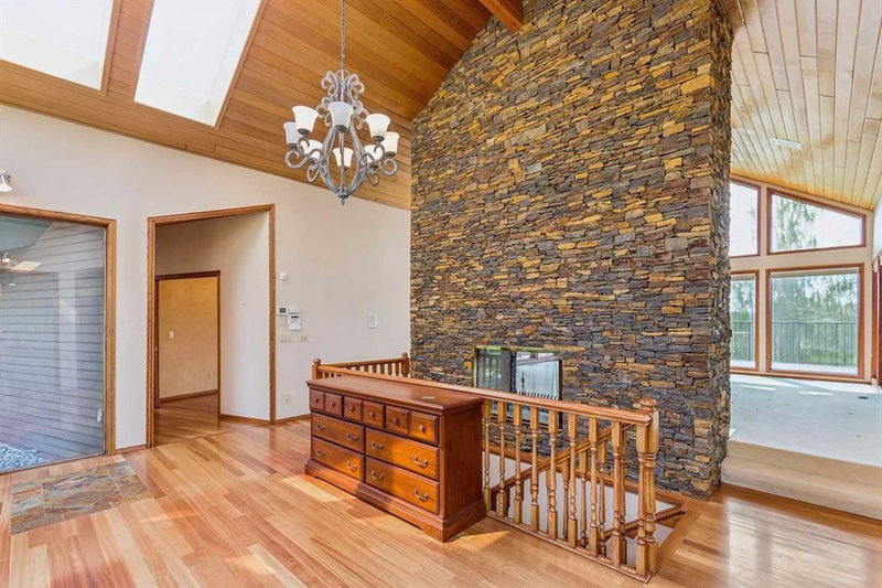 123 Cullen Creek Estates