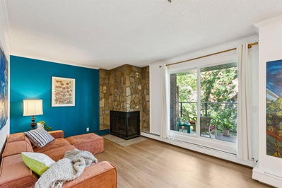 404 - 354 2 Avenue NE