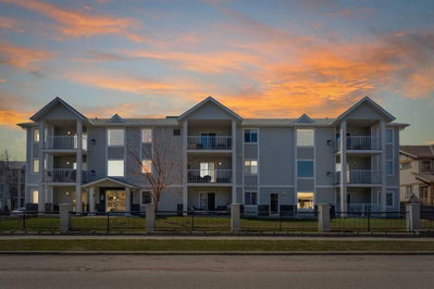 106 - 7106 Valleyview Park