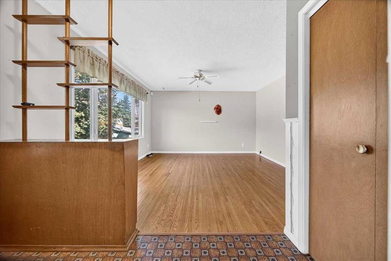 1060 Motherwell Road NE, Mayland Heights — interior photo