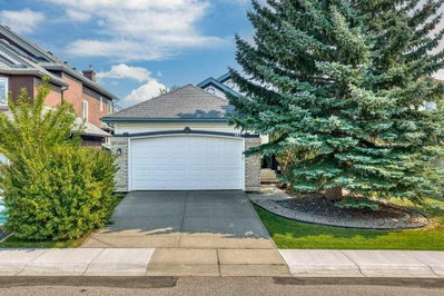 165 Douglasview Rise