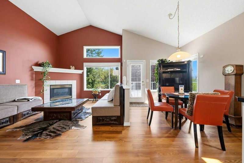 165 Douglasview Rise SE, Douglasdale/Glen — interior photo