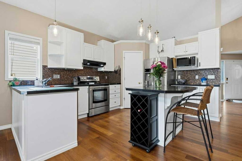 165 Douglasview Rise SE, Douglasdale/Glen — interior photo 6
